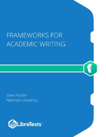 AI-Powered Scholar: A Beginner's Guide to Artificial Intelligence for Academic Wri... C39c9195468fba92013402462b93dee9