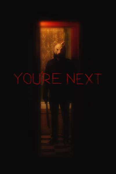 Youre Next (2011) 2160p 4K BluRay 5 1-LAMA 0f630defe38c420ca5f3d48c38af73f2