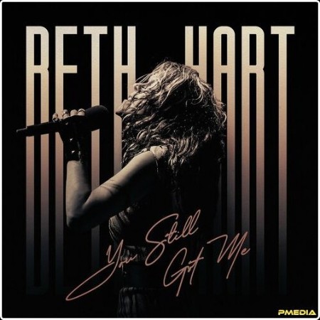 Beth Hart - You Still Got Me (2024) Mp3 320kbps  2565fc58818eb383aa7af125ae7dc0fb