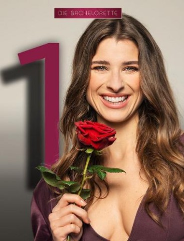 Die Bachelorette S11E11 German 1080p Web h264-Haxe