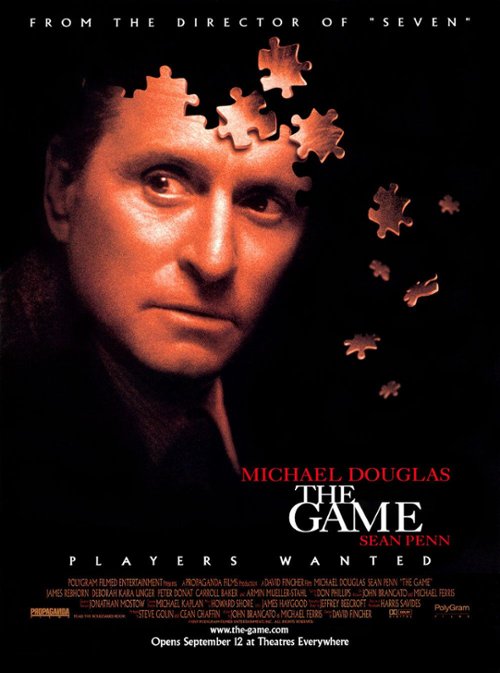 Gra / The Game (1997) MULTi.1080p.BluRay.x264-DSiTE / Lektor Napisy PL 50cfa05513f0abb371994e51ecdc8407