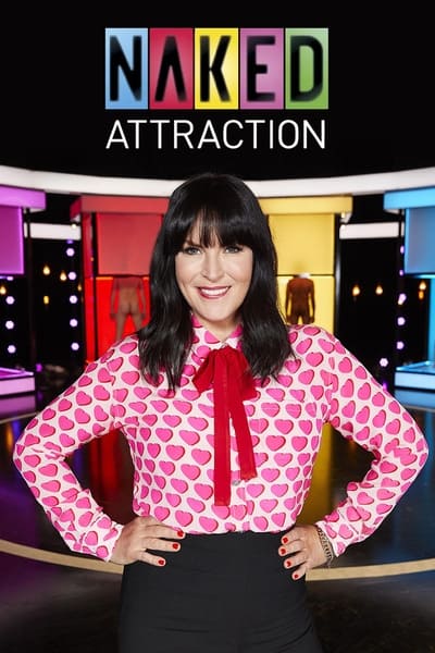 Naked Attraction S06E04 720p HEVC x265-MeGusta