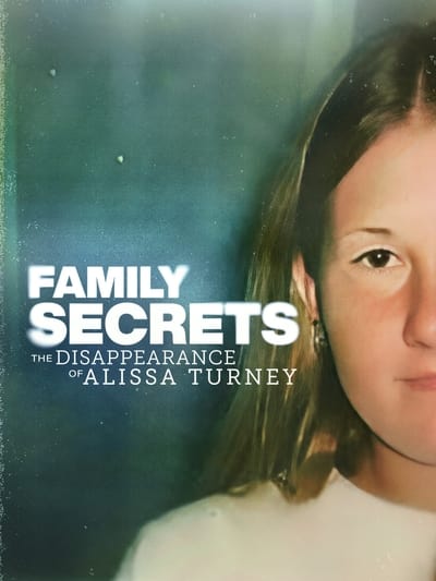 Family Secrets The Disappearance Of Alissa Turney (2024) 1080p WEBRip-LAMA 65e9e5b27a4e1df470ef83fb4380be0e