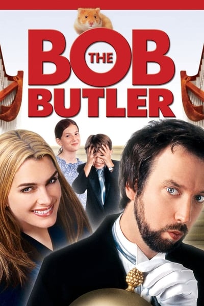 Bob the Butler (2005) 720p PLEX WEB-DL AAC 2 0 H 264-PiRaTeS 01bb319717992a7c689b65f9dbedec0f