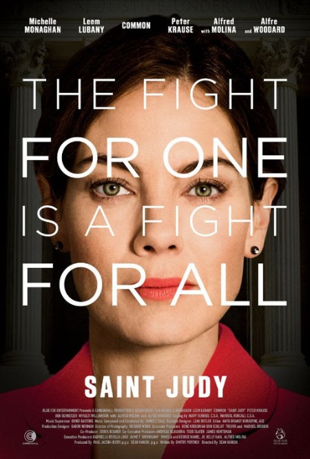 Saint Judy (2018) [WEBRip] 1080p (YIFY) 496c04076d69edfd8412f751a1521818