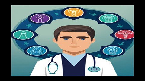 Medical Ethics For Medical Students Health Care  Professional