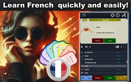 Neonway NextFlash French 1.0.0 + Portable