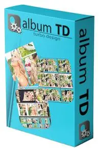 Album TD 4.7.0.0 + Portable