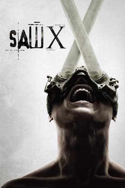 Saw X (2023) 1080p BluRay DD  7 1 X265-Ralphy D8d75a5dd06ee274e4eefcaeef43923d