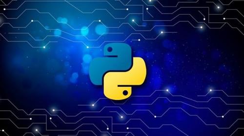 Python Programming Mastery: From Beginner to  Pro F97b0e2cf5fa31178382c46fceaf1441