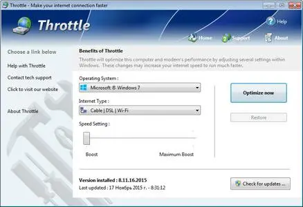 PGWare Throttle 8.10.21.2024 Multilingual