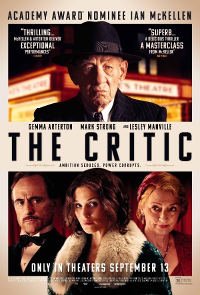 The Critic (2023) 1080p WEBRip DD5 1 x264-LAMA E5f9879ec1dcd0c20e51c023cddb5764