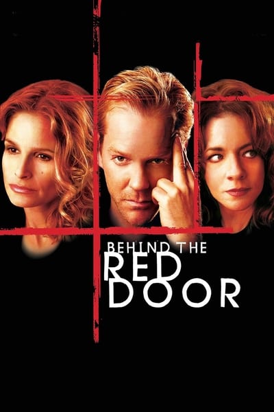 Behind The Red Door (2003) 1080p WEBRip 5 1-LAMA Bb04e80ef8d730262e6c08797283b372