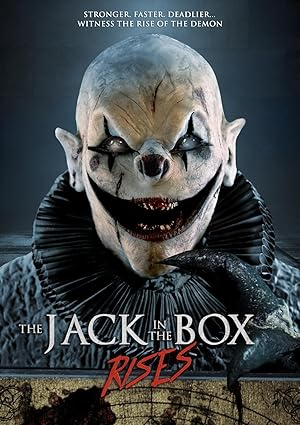 The Jack in The Box Rises (2024) 1080p BluRay x264-GUACAMOLE 73d84f7d7af03e6da572ef87aca37b73