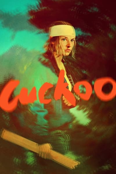 Cuckoo (2024) BLURAY 1080p BluRay 5 1-LAMA Bdd1bd445d0f85e039e0ac56ed470978