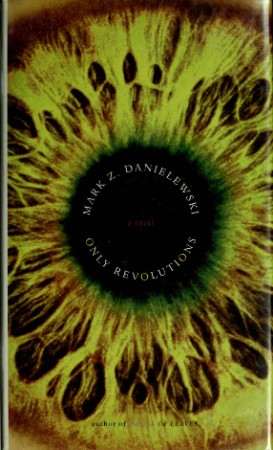 The Resistance Training Revolution: The No-Cardio Way to Burn Fat and Age-Proof Yo... A0a0922b9c8ed4069b414716f22a9c85