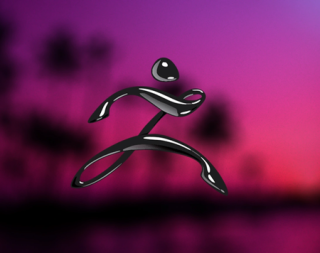 dcb5297f9df5c6e06ff0df3200a6298a.png