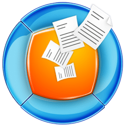 PhraseExpander Professional 5.9.6.0