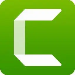 TechSmith Camtasia 2024.1.2 Multilingual macOS