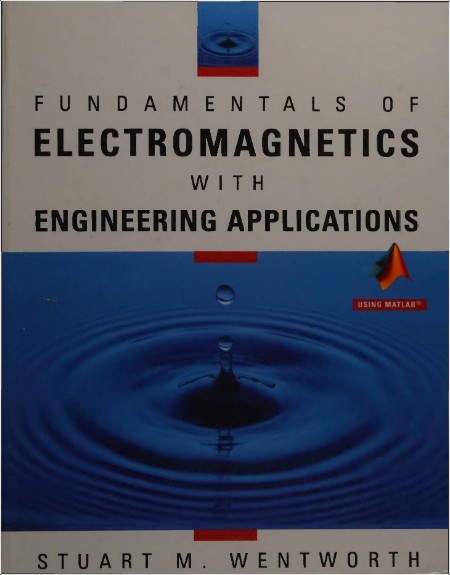 240ddf7e6ca5055ab2e6828919e21ca1.jpg