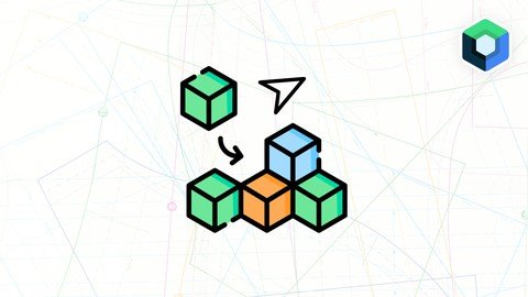 Multi-Modular Navigation | Compose Multiplatform  Ios/Android Eea6a87efc72cc0b130a6ab4d35592ae