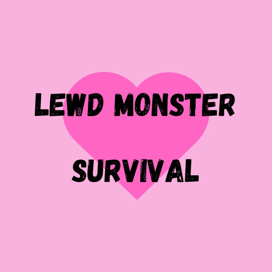 Lewd Monster Survival v0.0.3 by MeiMeei Porn Game