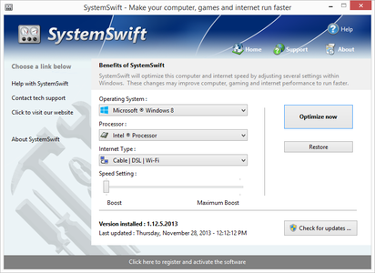 PGWare SystemSwift 2.10.21.2024 Multilingual