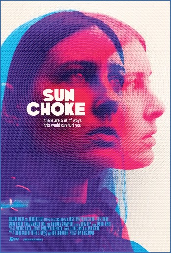 Sun Choke 2015 1080p BluRay x264-OFT