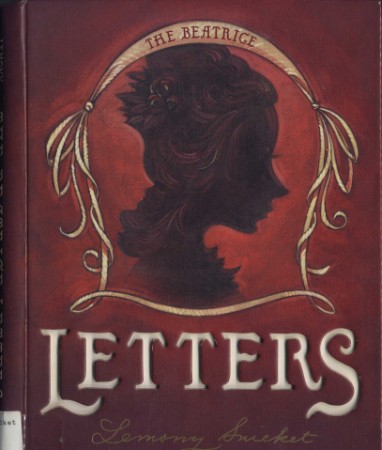 Conflicts of Interest: The Letters of María Amparo Ruiz de Burton - Rosaura Sánchez 473e27763d67c2d0e7133d30dd3b60cd