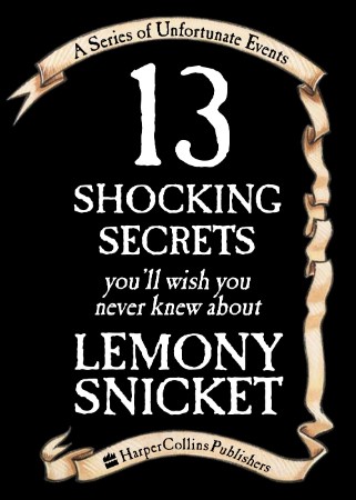 Two Secrets to Shock the Italian - Lynne Graham 4c53e3d0a53ec0c480dae7e5637457e8