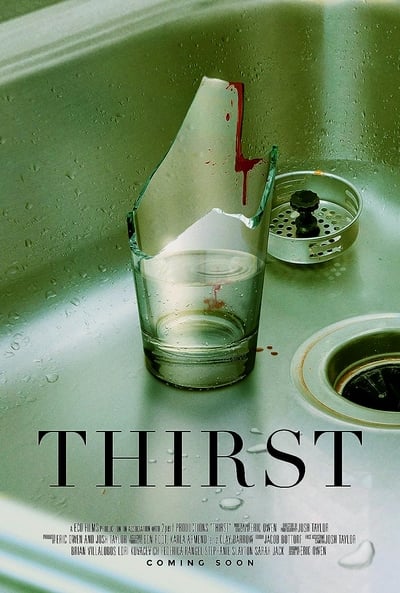 Thirst (2023) 1080p WEBRip 5 1-LAMA