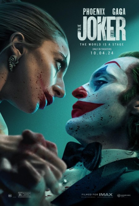 Joker Folie a Deux (2024) 720p WEBRip x264-GalaxyRG 4287b5ed008024ecc4bf085d1af1de0a