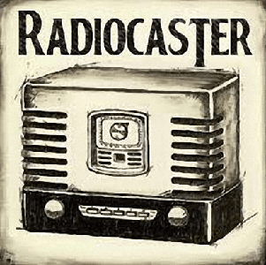 RadioCaster 3.4.0 (x64) Multilingual