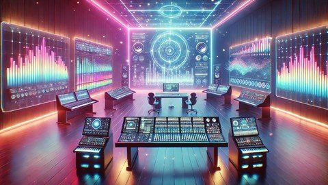 Ai Rap & Trap Beats Making Make & Sell Rap Beats To Earn  Big 881236d738f5cd63f44ae4bc320b3d4f