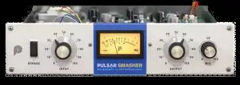 Pulsar Audio Pulsar Smasher v1.5.0