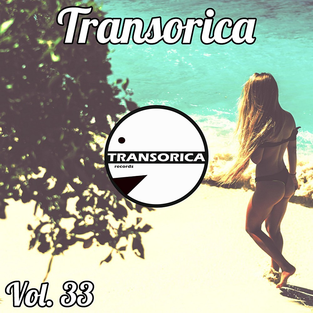 Transorica, Vol 33 (2024)