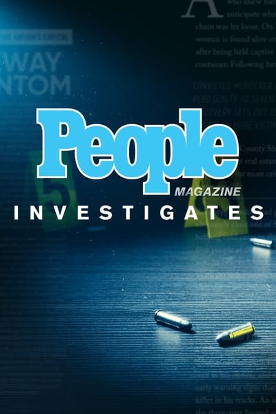 People Magazine Investigates S08E01 1080p HEVC x265-MeGusta