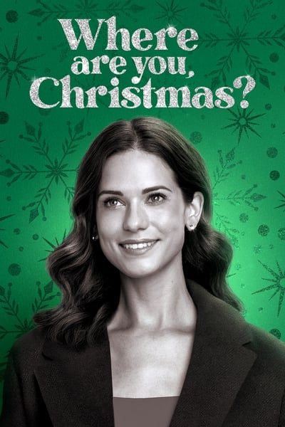 Where Are You Christmas (2023) 1080p AMZN WEB-DL DDP2 0 H 264-Kitsune C3fd772af9da162a891bce2e65cec687