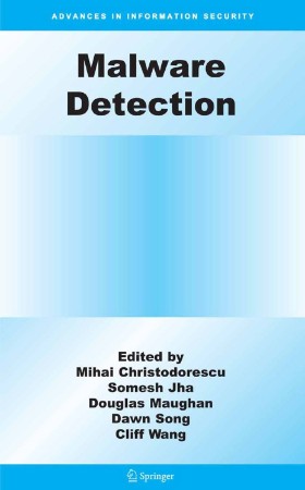 Android Malware Detection using Machine Learning: Data-Driven Fingerprinting and T... E8d99f1e727de22478013b82146f01a1