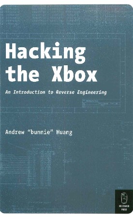 Reverse Engineering with Terraform: An Introduction to Infrastructure Automation, ... 667751453f241d7dfe57213c8c0164a4