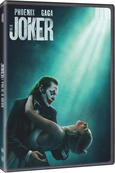 Joker.Folie.a.Deux.2024.German.DL.1080p.WEB.x264-WvF