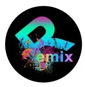 All Remixes 1.4.0