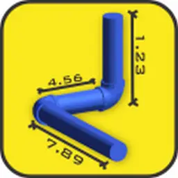 PROISAC–BIM–VDC IsoMEP 3.0.0