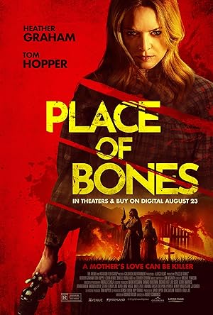 Place of Bones (2023) 1080p WEB H264-HotDiamondTaipanOfTact 95065684309a35b1bf0d025145ee63bf