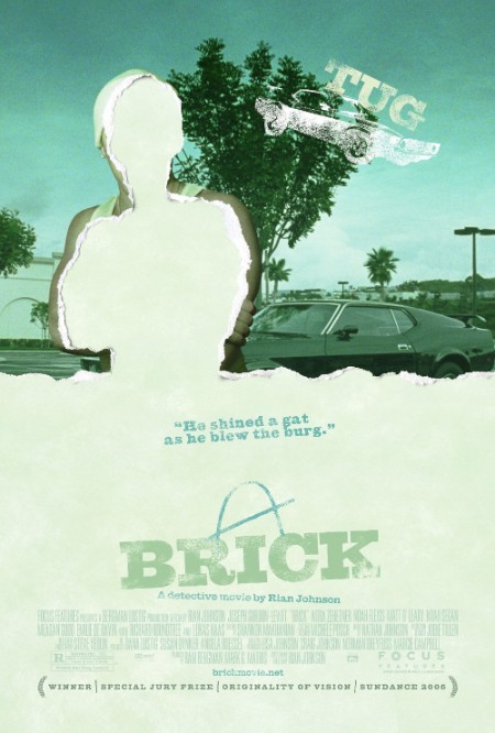 Brick (2005) [2160p] [4K] BluRay 5.1 YTS 50889a158a91f07aa677d2c56f765ac1