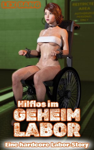Lex Bang Erotik eBook Sammlung