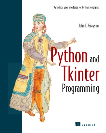 PYTHON PROGRAMMING - John E. GRayson 542c1be0e23f50962423d6fc8ec237e6