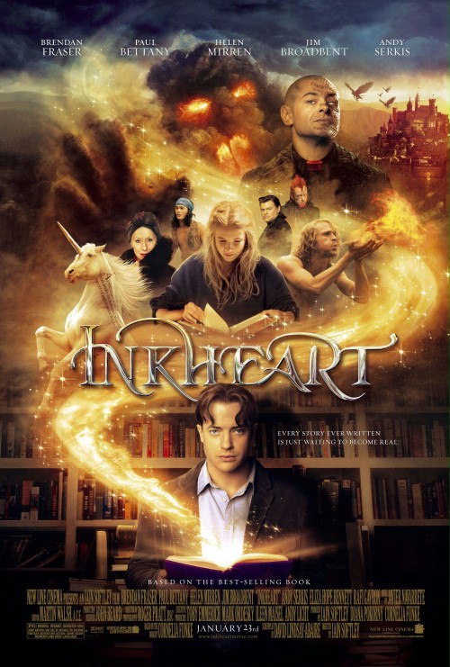 Atramentowe serce / Inkheart (2008) MULTi.1080p.BluRay.x264-DSiTE / Lektor Napisy PL 02d0e95f0132d0541befd8f4c9e30bf9