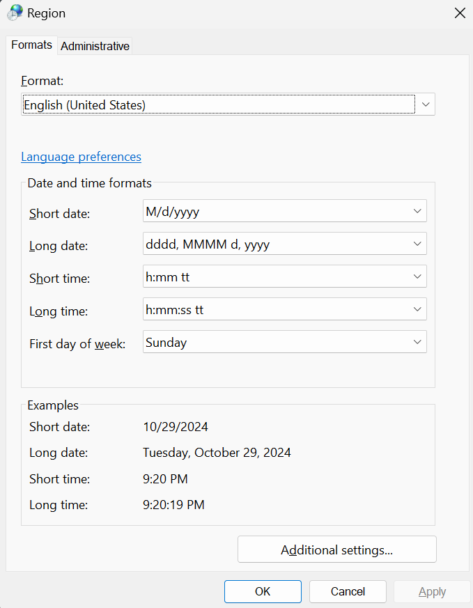 eb7308e24daf1f6542b4f3946e1d94ff.png?md5