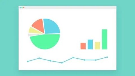 Machine Learning And Data Science With Langchain And Llms